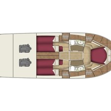 SAS Adriana 44
