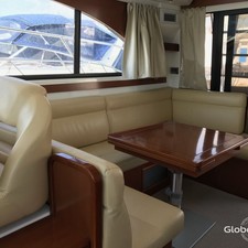 Beneteau Antares 42