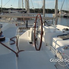 Lagoon 440