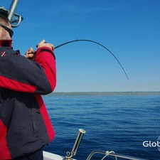 Jeanneau Cap Camarat 6.5 CC