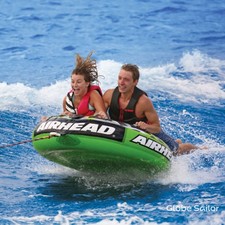 Jeanneau Cap Camarat 6.5 CC