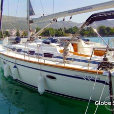 Bavaria 46 Cruiser