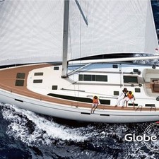 Bavaria Cruiser 51