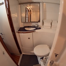 Beneteau Oceanis 473
