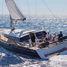 Beneteau Sense 51