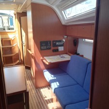 Bavaria 37 Cruiser