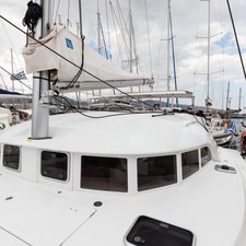 Lagoon 380