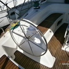 Bavaria 47