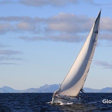 Bavaria 44