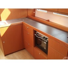 Bavaria Cruiser 46