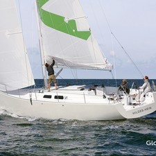 Varianta 44