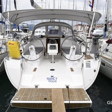 Bavaria 37 Cruiser