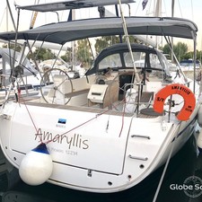 Bavaria Cruiser 46