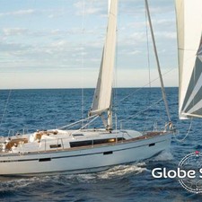 Bavaria Cruiser 41