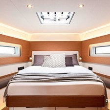 Beneteau FIRST YACHT 53