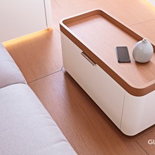 Beneteau FIRST YACHT 53