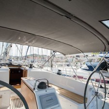 Bavaria Cruiser 46