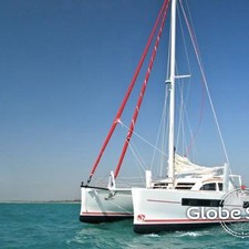 Catana 47