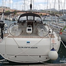 Bavaria Cruiser 46