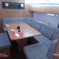 Bavaria Cruiser 46
