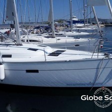 Bavaria 45 Cruiser