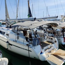 Bavaria Cruiser 46