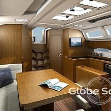 Bavaria Cruiser 46