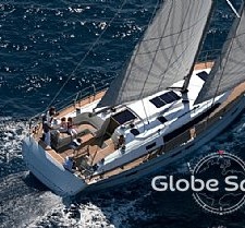 Bavaria Cruiser 46