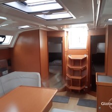 Bavaria Cruiser 46
