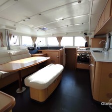 Lagoon 440