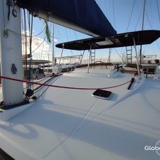 Lagoon 440