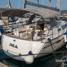 Bavaria 37 Cruiser