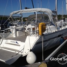 Bavaria 45 Cruiser