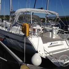 Bavaria 45 Cruiser