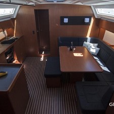 Bavaria Cruiser 46