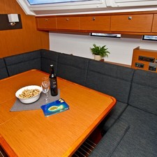 Bavaria Cruiser 46
