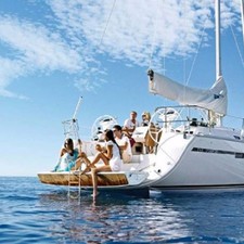 Bavaria Cruiser 46