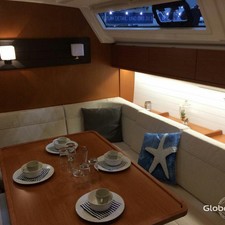 Bavaria Cruiser 46