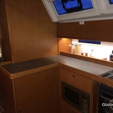 Bavaria Cruiser 46