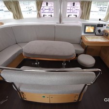 Lagoon 440