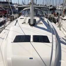 Bavaria Cruiser 46
