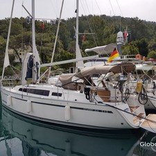 Bavaria 33 Cruiser
