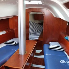 Beneteau First 300 Spirit