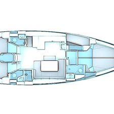 Bavaria Cruiser 51