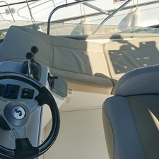Beneteau Antarès 10.80