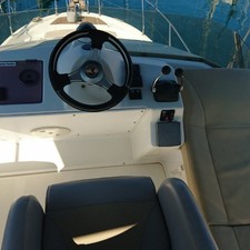 Beneteau Antarès 10.80