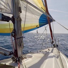 Bavaria 32