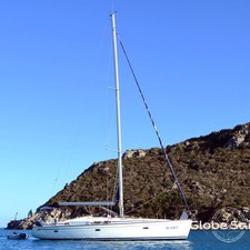 Bavaria 46 Cruiser