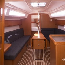 Bavaria 33 Cruiser