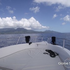 Kelt White Shark 226